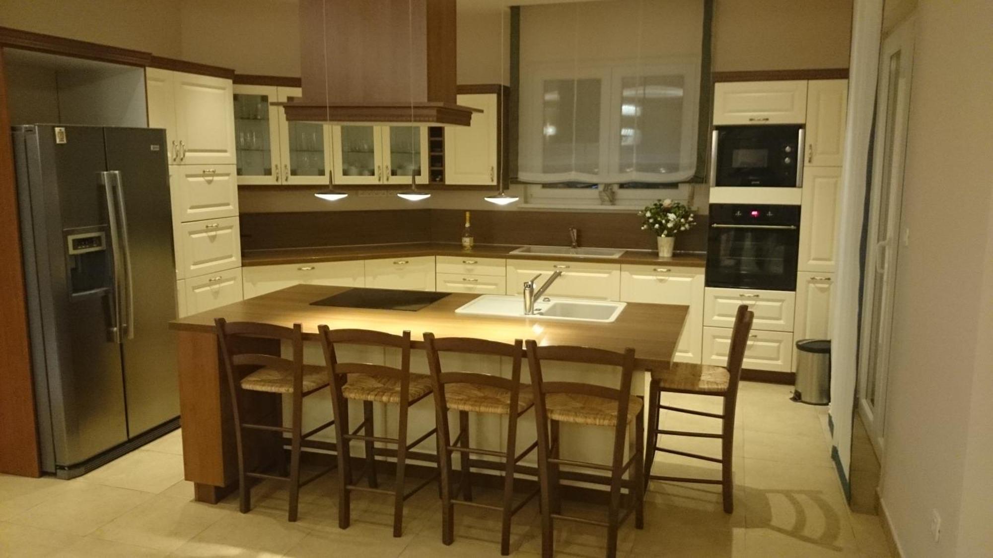 Villa Elizabeth,Слано Екстер'єр фото